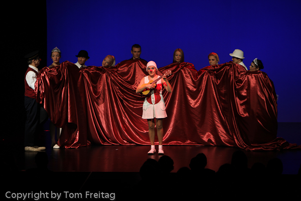 GOP 12_01   061.jpg - Wintervariete RED